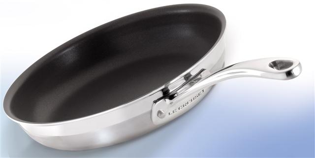 24x5cm frying pan